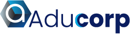 Aula Virtual - Aducorp